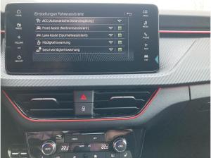 Skoda Kamiq Monte Carlo 1.5TSI MATRIX.ASSIST.PANO.DSG.NAV.WINTER+.AMBIENTE.KAM