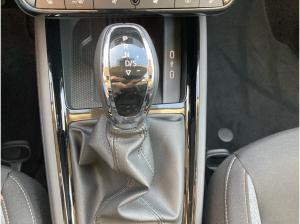 Skoda Kamiq Tour 1.0TSI LED.ASSIST+.PDC.AHK.LKR-HEIZ.DSG.WIRELESS.DAB