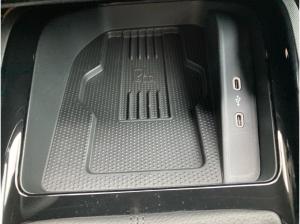 Skoda Kamiq Monte Carlo 1.5TSI MATRIX.DSG.NAV.ASSIST+.AHK.PANO.KAM.WINTER.eHECK