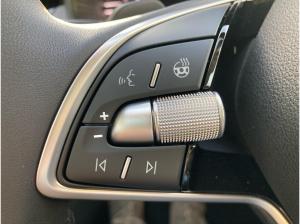 Skoda Kamiq Tour 1.0TSI LED.ASSIST+.PDC.AHK.LKR-HEIZ.DSG.WIRELESS.DAB