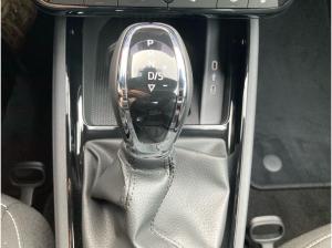 Skoda Kamiq Monte Carlo 1.5TSI MATRIX.DSG.NAV.ASSIST+.AHK.PANO.KAM.WINTER.eHECK