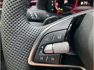 Skoda Kamiq Monte Carlo 1.5TSI MATRIX.ASSIST.PANO.DSG.NAV.WINTER+.AMBIENTE.KAM