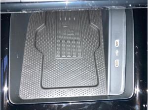 Skoda Kamiq Tour 1.0TSI LED.SignA.PDC.WIRELESS.AHK.SmartLink+.DAB