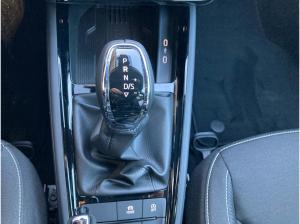 Skoda Kamiq Monte Carlo 1.5TSI MATRIX.DSG.NAV.AHK.PANO.KAM.AMBIENTE.WINTER.SMARTLINK.DAB