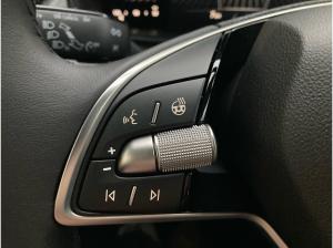 Skoda Kamiq Tour 1.0TSI LED.SignA.PDC.WIRELESS.AHK.SmartLink+.DAB