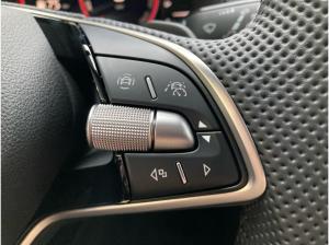 Skoda Kamiq Monte Carlo 1.5TSI MATRIX.ASSIST.PANO.DSG.NAV.WINTER+.AMBIENTE.KAM