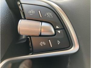 Skoda Kamiq Tour 1.0TSI LED.ASSIST+.PDC.AHK.LKR-HEIZ.DSG.WIRELESS.DAB