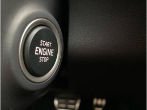 Skoda Kamiq Monte Carlo 1.5TSI MATRIX.ASSIST.PANO.DSG.NAV.WINTER+.AMBIENTE.KAM