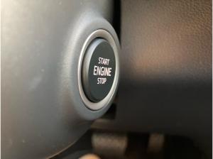 Skoda Kamiq Tour 1.0TSI LED.ASSIST+.PDC.AHK.LKR-HEIZ.DSG.WIRELESS.DAB