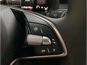 Skoda Kamiq Tour 1.0TSI LED.SignA.PDC.WIRELESS.AHK.SmartLink+.DAB