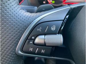 Skoda Kamiq Monte Carlo 1.5TSI MATRIX.DSG.NAV.AHK.PANO.KAM.AMBIENTE.WINTER.SMARTLINK.DAB