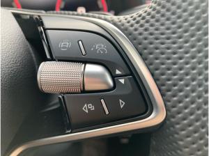 Skoda Kamiq Monte Carlo 1.5TSI MATRIX.DSG.NAV.ASSIST+.AHK.PANO.KAM.WINTER.eHECK