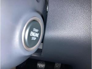 Skoda Kamiq Tour 1.0TSI LED.SignA.PDC.WIRELESS.AHK.SmartLink+.DAB