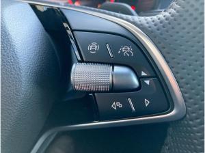 Skoda Kamiq Monte Carlo 1.5TSI MATRIX.DSG.NAV.AHK.PANO.KAM.AMBIENTE.WINTER.SMARTLINK.DAB