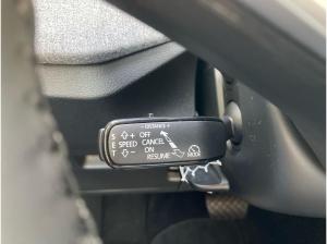 Skoda Kamiq Tour 1.0TSI LED.ASSIST+.PDC.AHK.LKR-HEIZ.DSG.WIRELESS.DAB