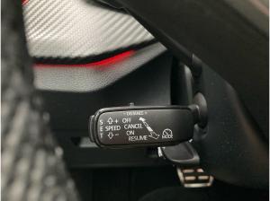 Skoda Kamiq Monte Carlo 1.5TSI MATRIX.ASSIST.PANO.DSG.NAV.WINTER+.AMBIENTE.KAM