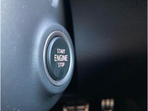 Skoda Kamiq Monte Carlo 1.5TSI MATRIX.DSG.NAV.AHK.PANO.KAM.AMBIENTE.WINTER.SMARTLINK.DAB