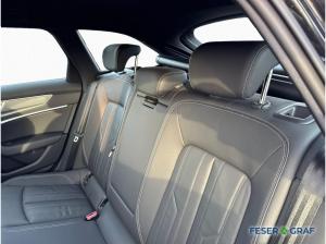 Audi A6 Avant 45 TFSI S tr. Matrix-AHK-ACC-Kamera