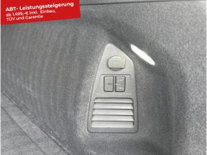 Volkswagen Touareg 3.0 TDI R-LINE 4M PANO HUD ACC NAVI LED