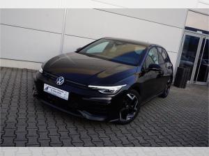 Volkswagen Golf R-Line 1,5 eTSI - 7-Gang-DSG *BLACK STYLE*