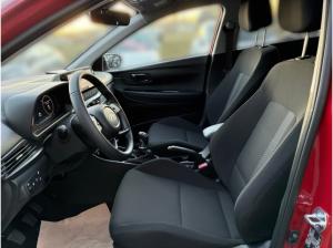 Hyundai i20 1.0 T-GDi Prime*100PS*Navi*Bose*LED*Apple CarPlay*