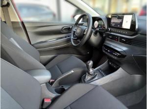 Hyundai i20 1.0 T-GDi Prime*100PS*Navi*Bose*LED*Apple CarPlay*