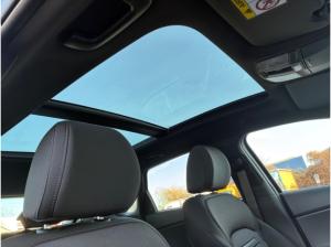 Hyundai i30 1.5 T-GDi Advantage*48V*AUTOMATIK*KAMERA*DAB*SHZ*