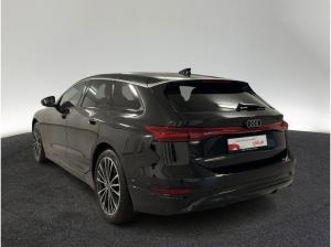 Audi A6 e-tron A6 Avant e-tron performance NAVI 360°K LED VIRTUAL