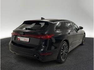 Audi A6 e-tron A6 Avant e-tron performance NAVI 360°K LED VIRTUAL