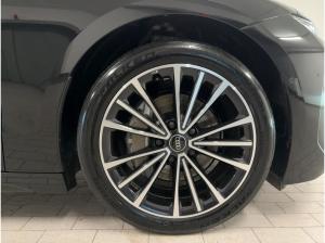 Audi A6 e-tron A6 Avant e-tron performance NAVI 360°K LED VIRTUAL