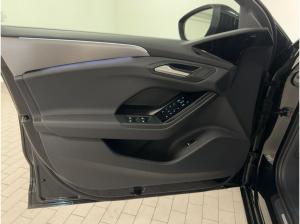 Audi A6 e-tron A6 Avant e-tron performance NAVI 360°K LED VIRTUAL