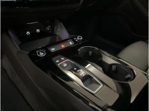 Audi A6 e-tron A6 Avant e-tron performance NAVI 360°K LED VIRTUAL