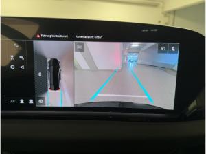 Audi A6 e-tron A6 Avant e-tron performance NAVI 360°K LED VIRTUAL