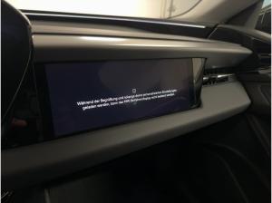 Audi A6 e-tron A6 Avant e-tron performance NAVI 360°K LED VIRTUAL