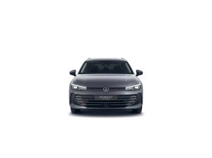 Volkswagen Passat Variant Business 1.5 eHybrid AHK KAM HUD