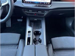 Volkswagen Passat Variant Business 1.5 eHybrid MATRIX EASYOPEN