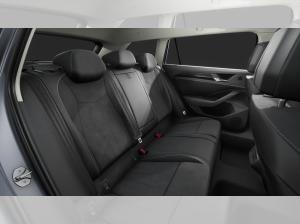 Volkswagen Passat Variant Business 1.5 eHybrid AHK KAM HUD