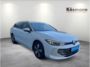 Volkswagen Passat Variant Business 1.5 eHybrid MATRIX EASYOPEN