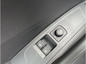 Skoda Fabia Essence 1.0 TSI 5 Jahre Garantie