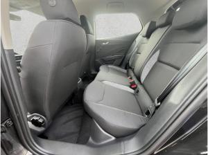 Skoda Fabia Essence 1.0 TSI 5 Jahre Garantie