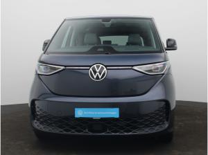 Volkswagen ID.Buzz Pro / Navi, Matrix, ParkAssi, HuD, AHK