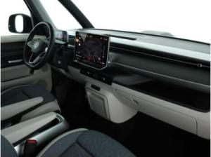 Volkswagen ID.Buzz Pro / Navi, Matrix, ParkAssi, HuD, AHK