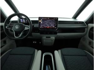 Volkswagen ID.Buzz Pro / Navi, Matrix, ParkAssi, HuD, AHK