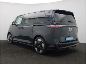 Volkswagen ID.Buzz Pro / Navi, Matrix, ParkAssi, HuD, AHK
