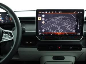 Volkswagen ID.Buzz Pro / Navi, Matrix, ParkAssi, HuD, AHK