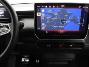 Volkswagen ID.Buzz GTX 4M/ Navi, Matrix, HuD, 360°, AHK, WP