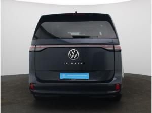 Volkswagen ID.Buzz Pro / Navi, Matrix, ParkAssi, HuD, AHK