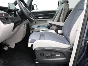 Volkswagen ID.Buzz Pro / Navi, Matrix, ParkAssi, HuD, AHK