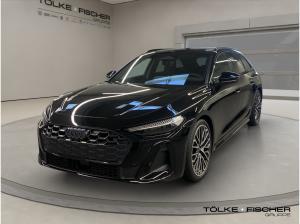 Audi A5 2.0 e Avant quattro TFSI W S-line ACC AHK AUT