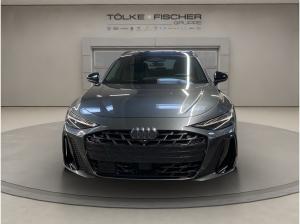 Audi A6 Avant 2.0 TFSI quattro W S-line ACC AHK AUT